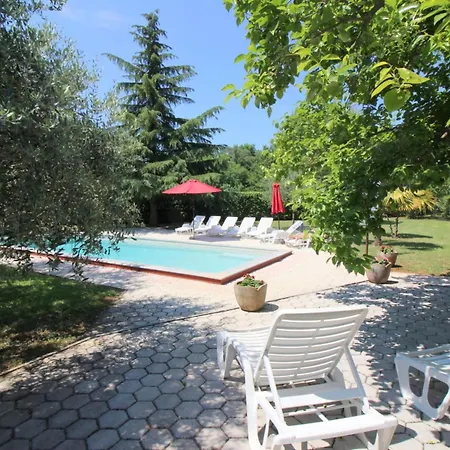 Lavanda4 By Interhome Vikendica