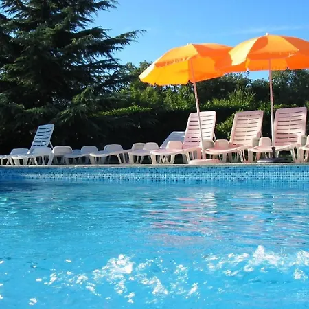 Lavanda4 By Interhome Vikendica