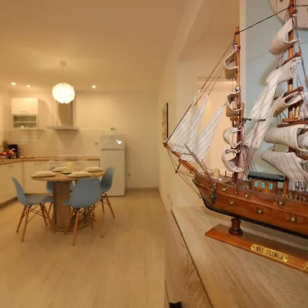 Lavanda4 By Interhome Vikendica *