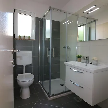 Lavanda4 By Interhome *