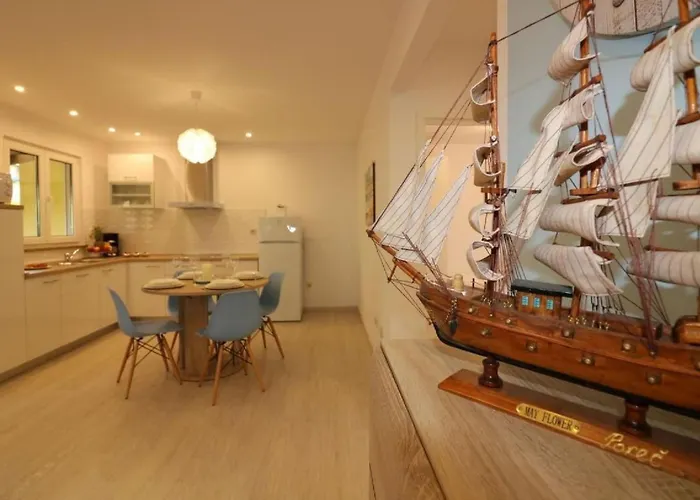 Lavanda4 By Interhome Vikendica *