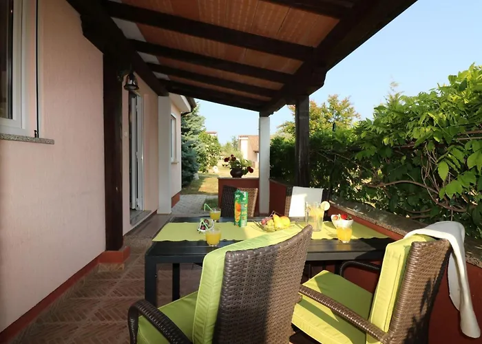 Lavanda4 By Interhome *