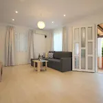 Tatil Evi Lavanda4 By Interhome *