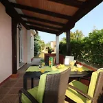 Lavanda4 By Interhome *