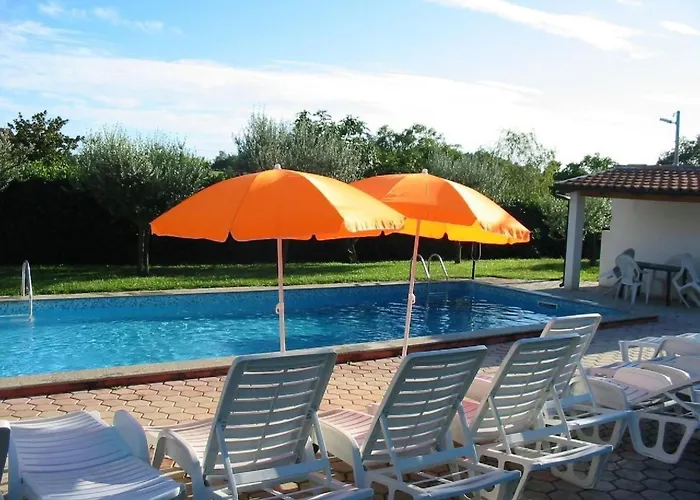 Lavanda4 By Interhome *