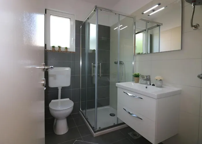 Lavanda4 By Interhome *